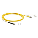 P1-780TEC-2