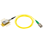 976 nm VHG-Stabilized Laser Diode