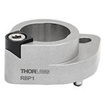 RBP1