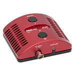 SC22