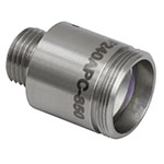 850 nm, FC/APC Fiber Collimation Package