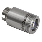 850 nm, FC/PC Fiber Collimation Package