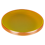 Ø1" ZnSe Plano-Concave Lenses