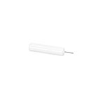 Ø2.5 mm (FC), Ceramic Cannulae