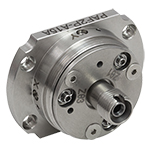 Achromatic FiberPorts for FC/PC Connectors (EFL = 15 mm)