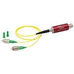 1700 to 2300 nm Wavelength Range