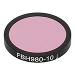 FBH980-10