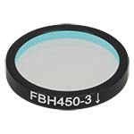 FBH450-3