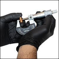 micrometer