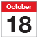 November 6