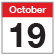 November 7