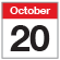November 6