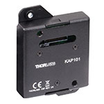 K-T Adapter