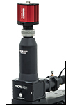 Kiralux Compact CMOS Microscope Camera