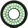 LEDRW40B Color
