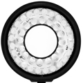 LEDRW40 Color