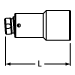 TC18APC Drawing