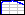 Cerna collimation adapter transmission graph