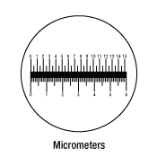 Micrometers