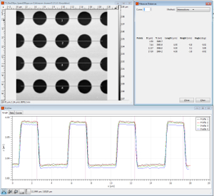 AFM Calibration