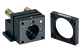 Kinematic Mounts