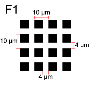FourierTarget_F1-300.jpg