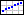 Wavelength vs Current