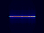 NPL Typical Beam