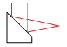 90 Degrees Off-Axis