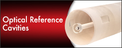 Optical Reference Cavities Button