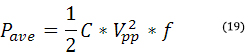 PZT equation 19