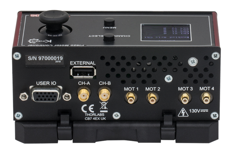 ブランド登録なし サンウェイ 4527022001380 スピードコントローラー (SC-01) モーター 電動工具 速度調整 : タンタンショップ  - 通販 - Yahoo!ショッピング