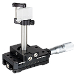 XRN-RB Adapter