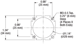 XT34Drawing