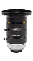MVL5TM23 Lens
