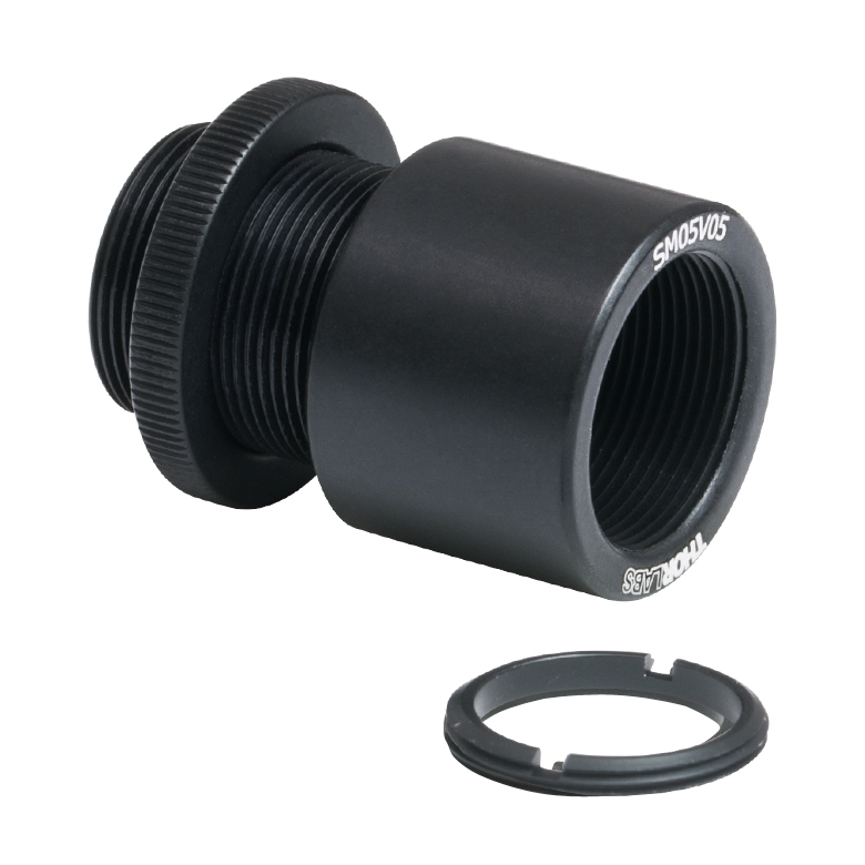レンス Amazon | ケンコー 67mm ZX II プロテクター レンズ保護