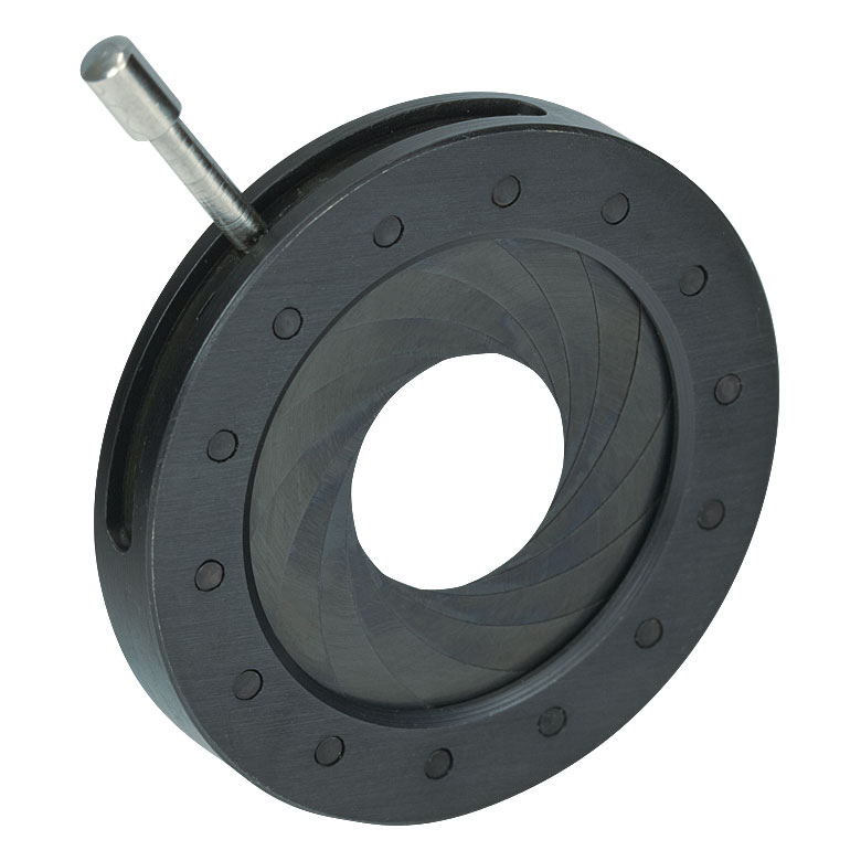 0595-xl.jpg