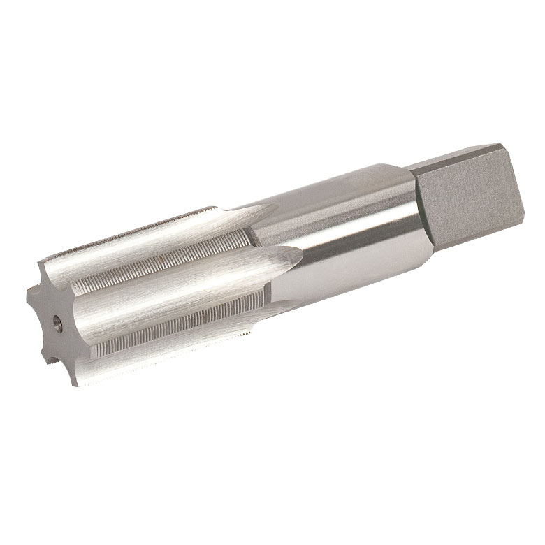 97355 1.035”-40 SM1ネジタップ(インチ規格)