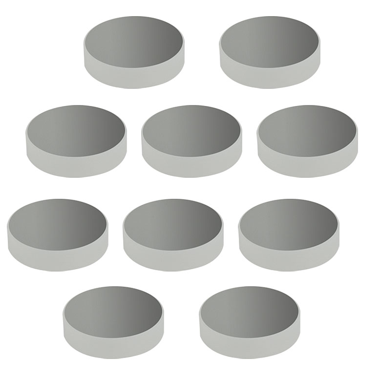 Thorlabs - PF10-03-P01-10 Ø1