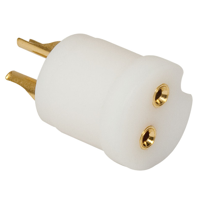 3M 社  LD ソケット・レーザー ソケット 2 個、半導体レーザー 　光部品 3M 社 LD ソケット・レーザー ソケット 2 個、半導体レーザー 光部品