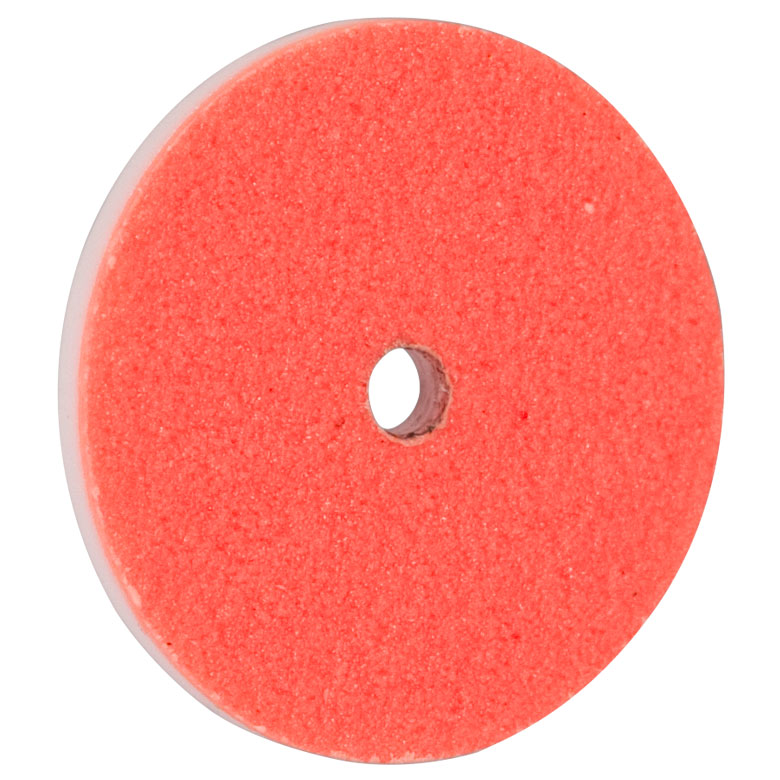 VRC2D05 Ø1/2