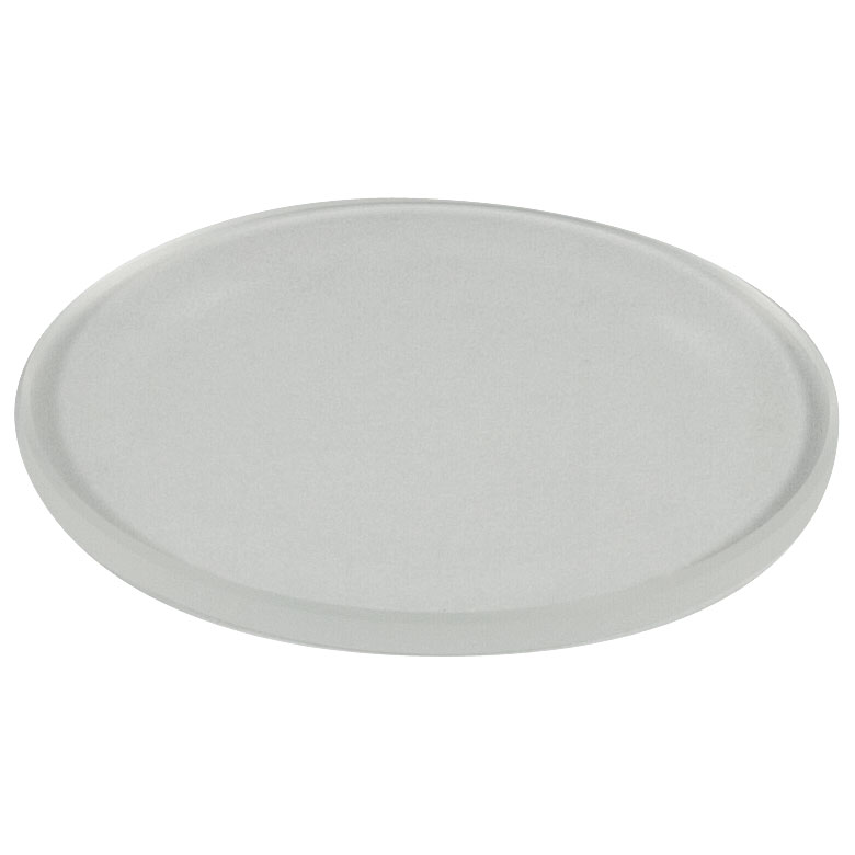Thorlabs - LA1541 N-BK7 Plano-Convex Lens, Ø30.0 mm, f = 200