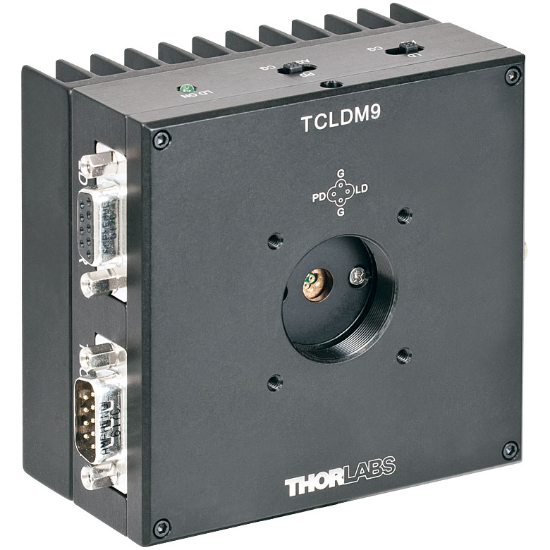 tor@さま専用 バイク専用電源 2.1A Type-A + シガーソケット / 2ポート + 1ポート