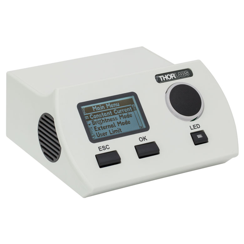 テスラ　トラベルプレート 電磁波対策グッズ TL313S MSSS新周波数対応 レーザー＆レーダー探知機 | BLITZ