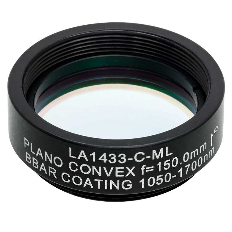 24433-xl.jpg