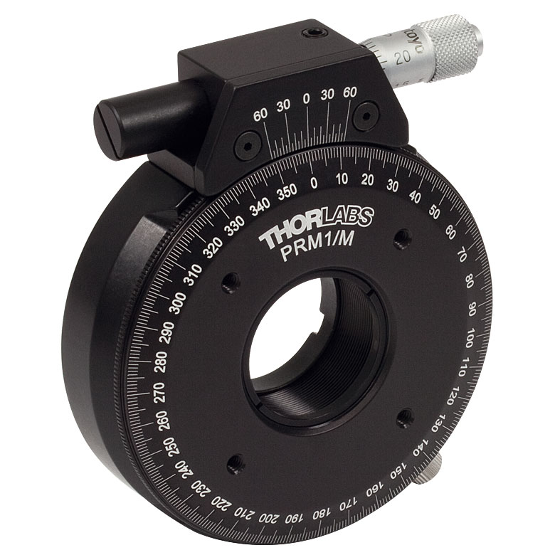 mrim様~専用~ブラウン1点 fit=scale-down,w=1200