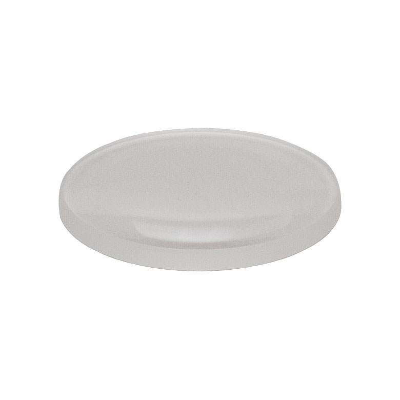 PHOTOLA PH004 付属品完備 imgrc0126849064.jpg