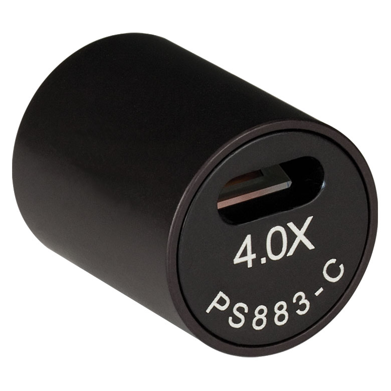 PCハード　Flight Velocity Trim Wheel Pro(状態：箱・説明書欠品) Flight Velocity Trim Wheel Pro - An Integral Part Of Any