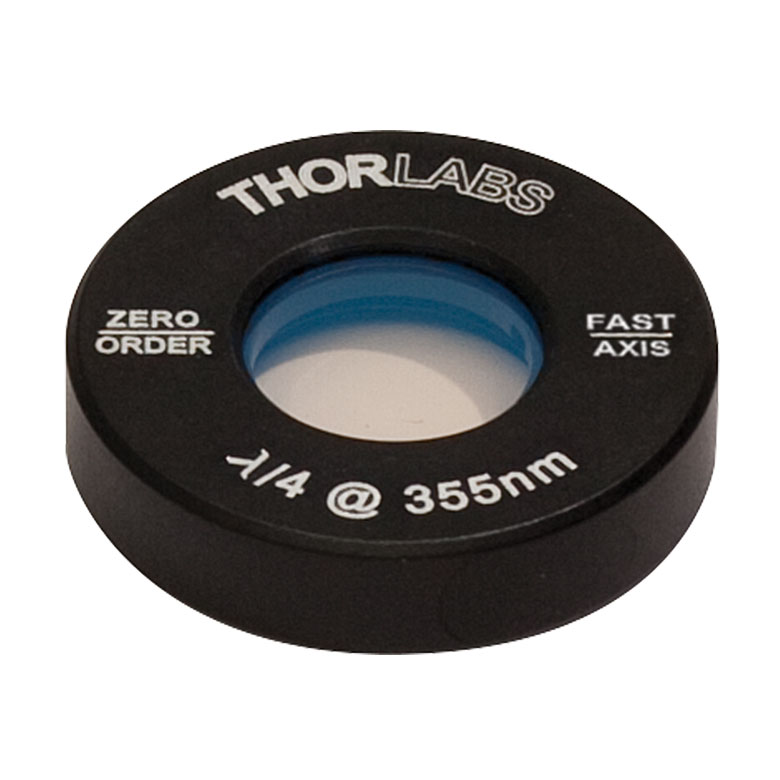 ファーストコンタクト β パラレル ホビーステーションシングル通販店