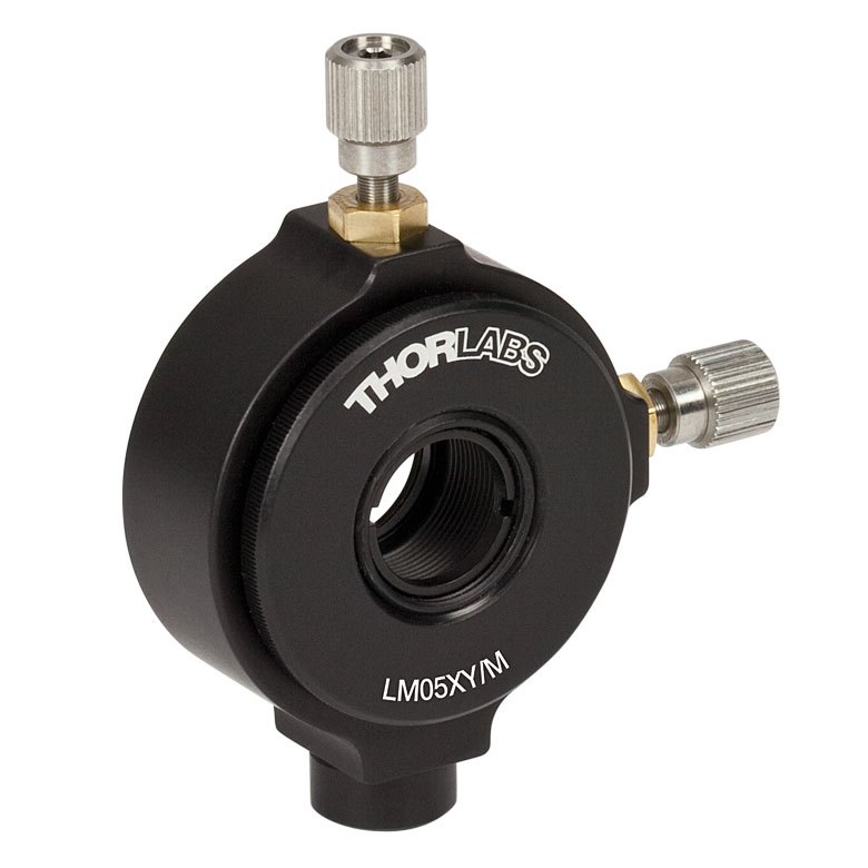 【mmm05様】 X Coded M12 Connector PCB Mount Right Angle | Shine Industry